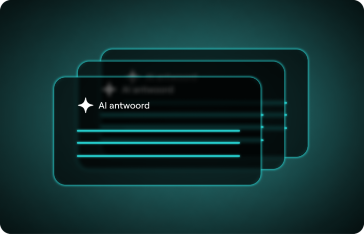 Content optimalisatie voor AI-modellen