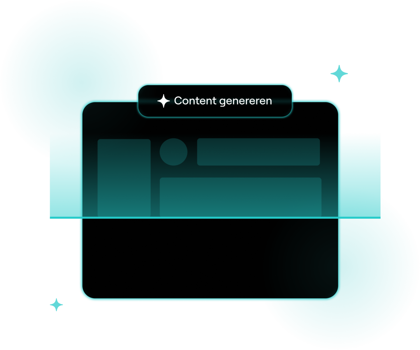 Contentcreatie