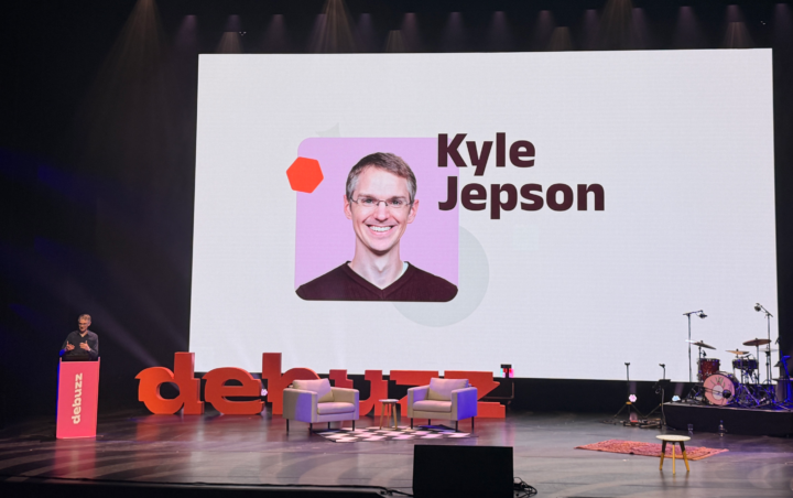 Hubspot Ai Werkt Het Best Samen Met Mensen