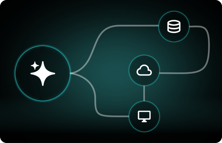 Intelligente Workflow Automation