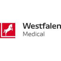 Logo Westfalen Medical