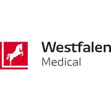 Logo Westfalen Medical