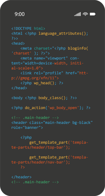Problemen Vibecoding