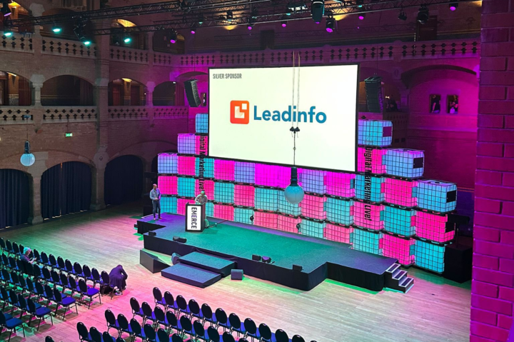 Trend 3 Omnichannel Marketing En Hyper Lokale Activatie 