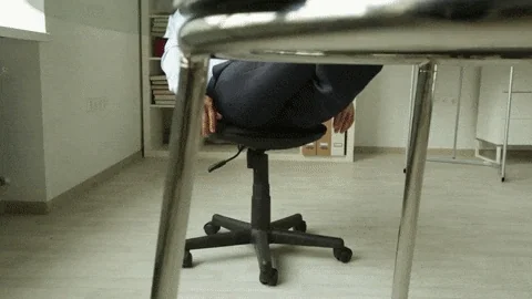 13uqssdkbbbgg8
