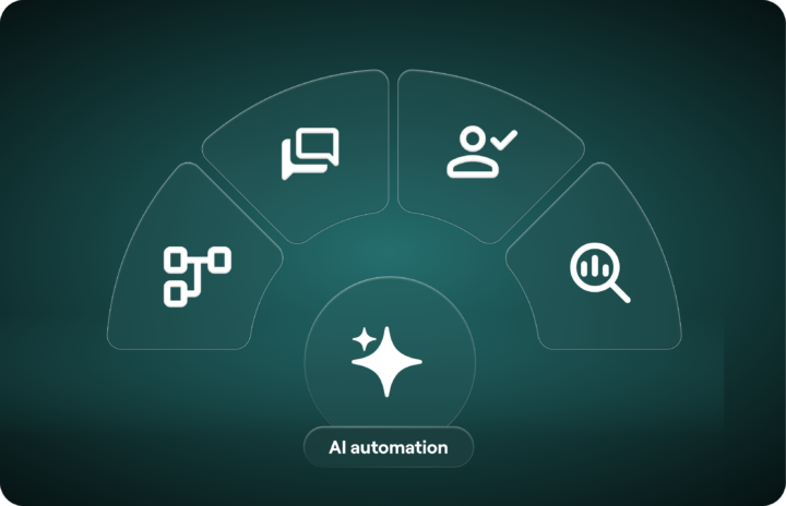 Ai Automation