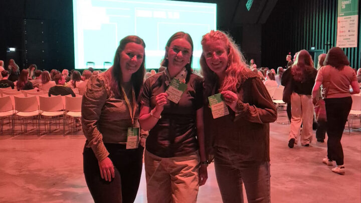 Ddma Email Marketing Automation Summit