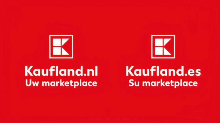Kaufland Image 1