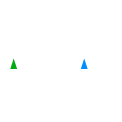 Logo Atlas Original