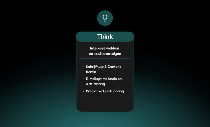 Think