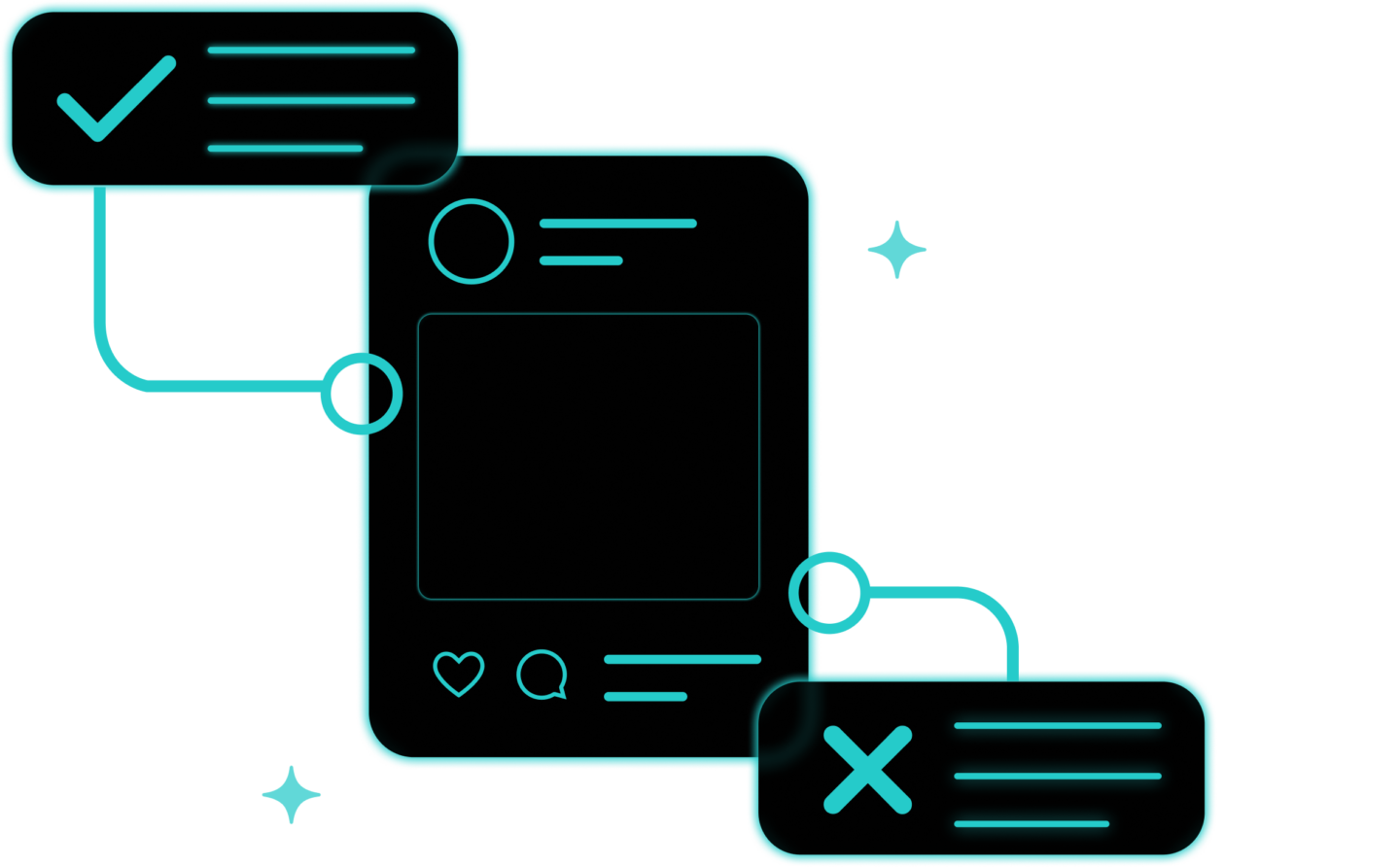 Ai Social Media