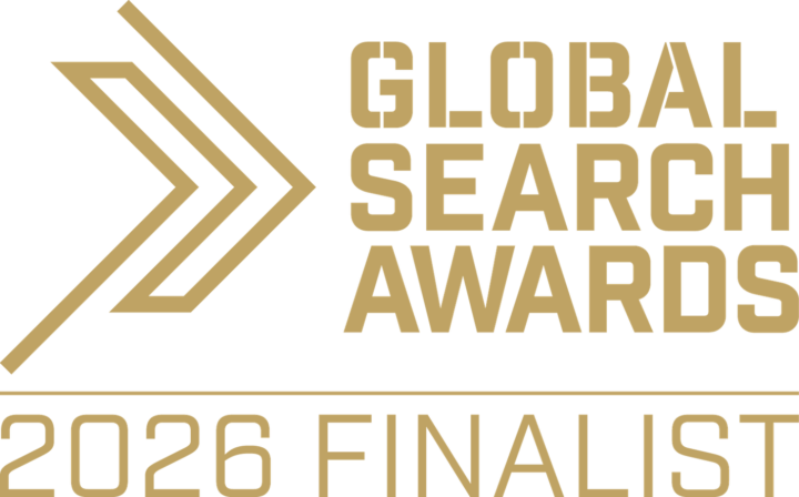 Dtch. Digitals Is Global Search Finalist 2026
