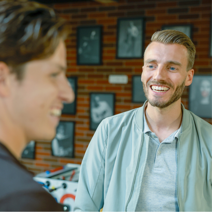 Hubspot Consultant