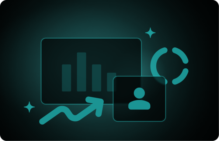Patroonherkenning In Data