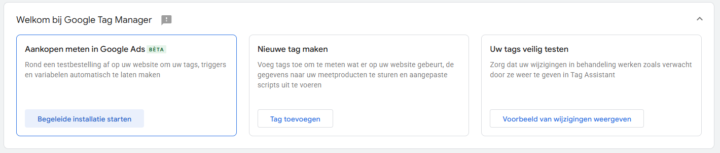 Welkom