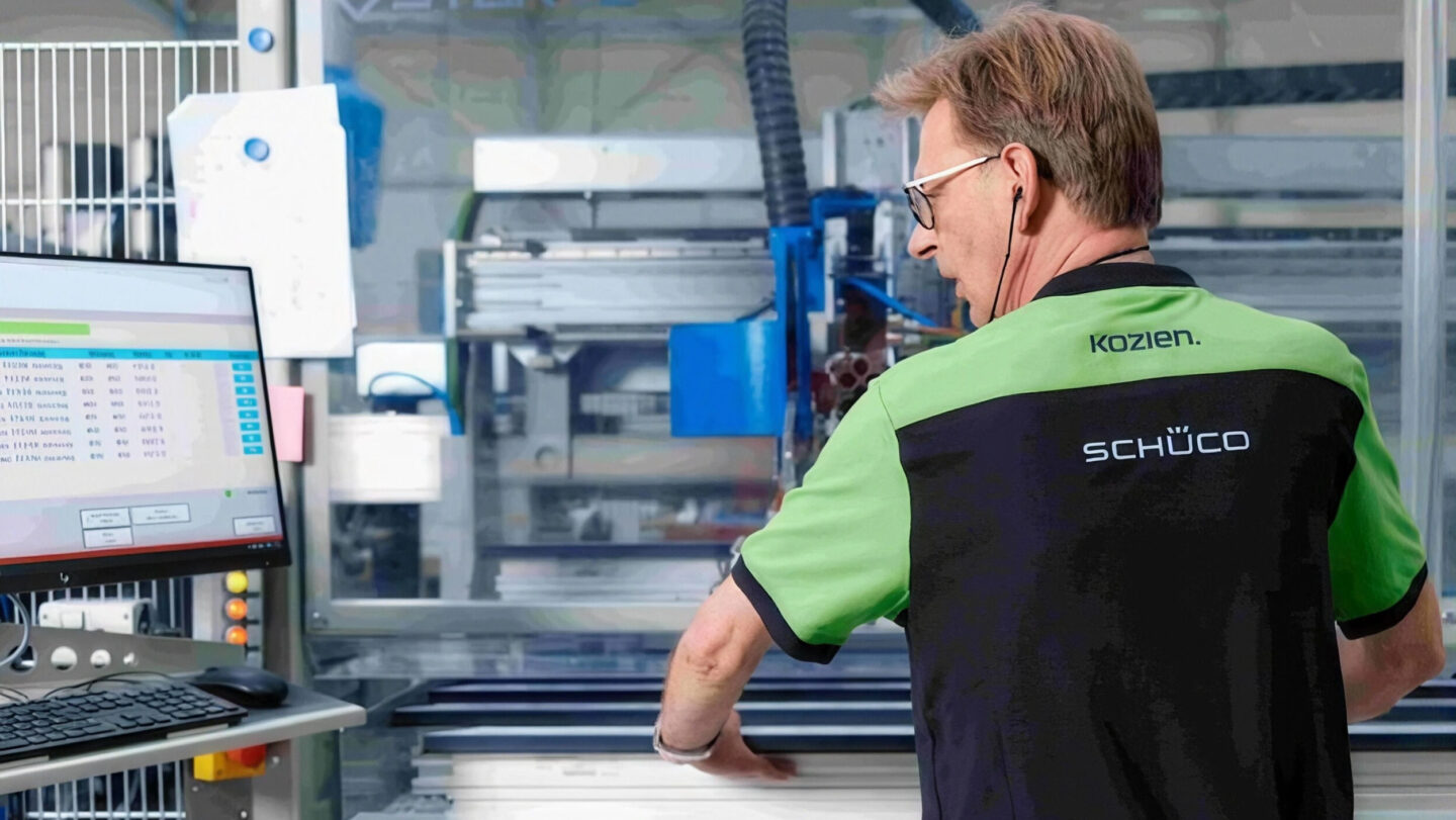 Eigen Fabriek Machine Operateur 1.jpg Width=640&name=eigen Fabriek Machine Operateur 1 1