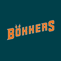 Bokkers Logo