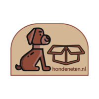 Hondeneten logo