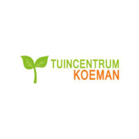 Koeman Flowerbulbs Logo