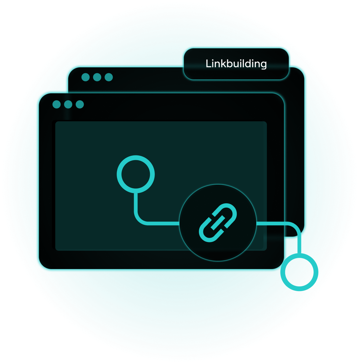 Linkbuilding