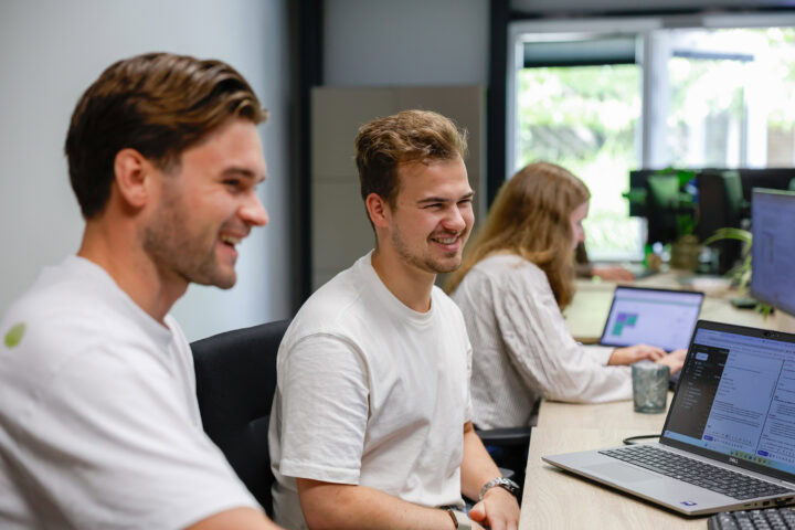 Google ads experts