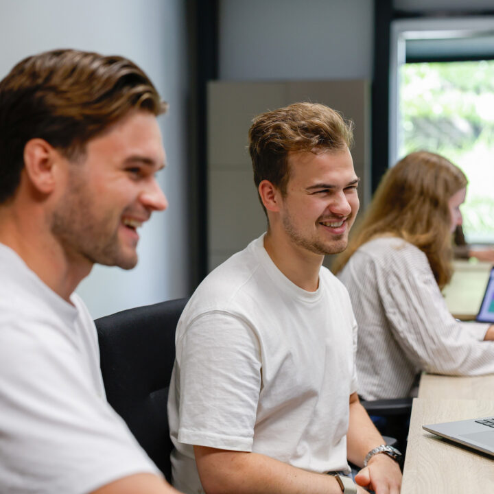 google ads experts