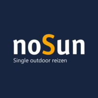 Nosun Logo