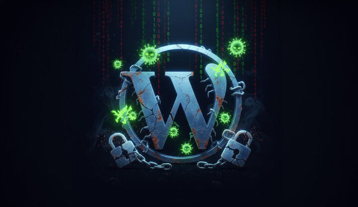 Wat Is Het Wp2shell Lek 