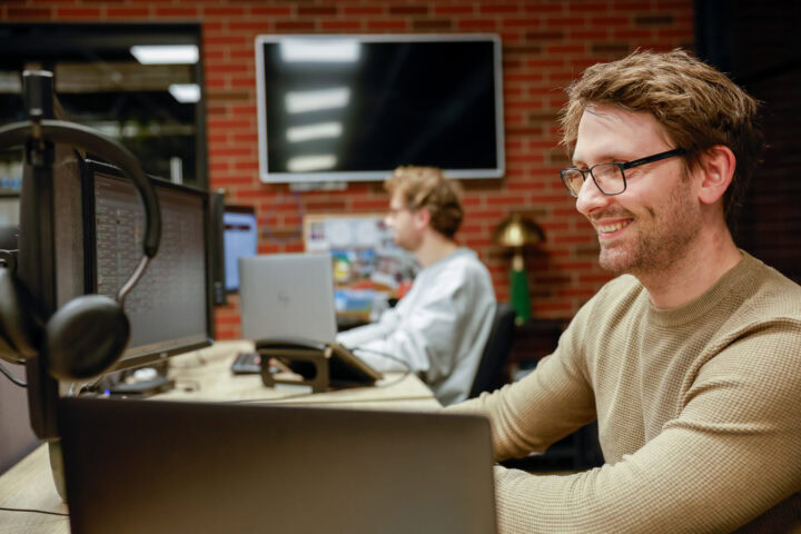 B2b Expert