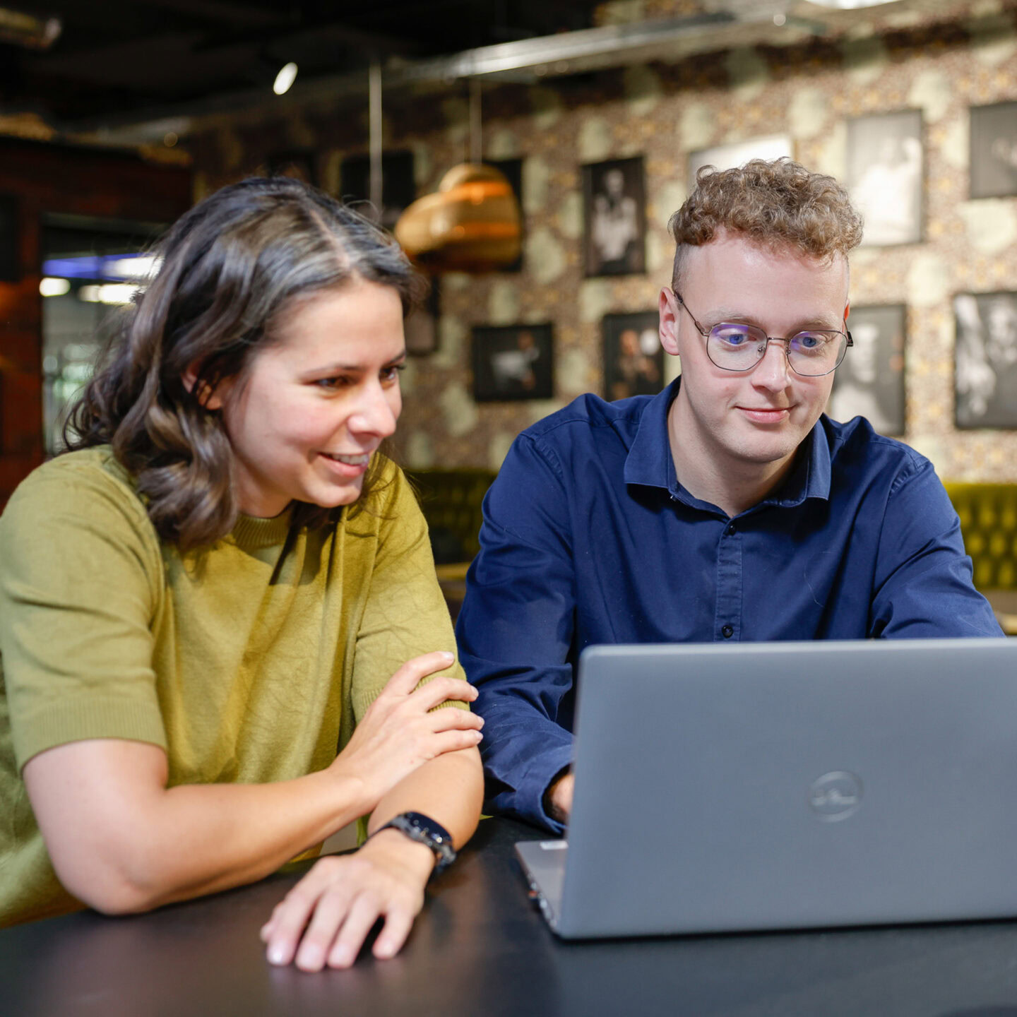 Van Google Maps naar AI-antwoorden: zo versterkt local SEO je AI-zichtbaarheid