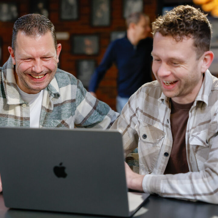 Website laten maken in 2026?