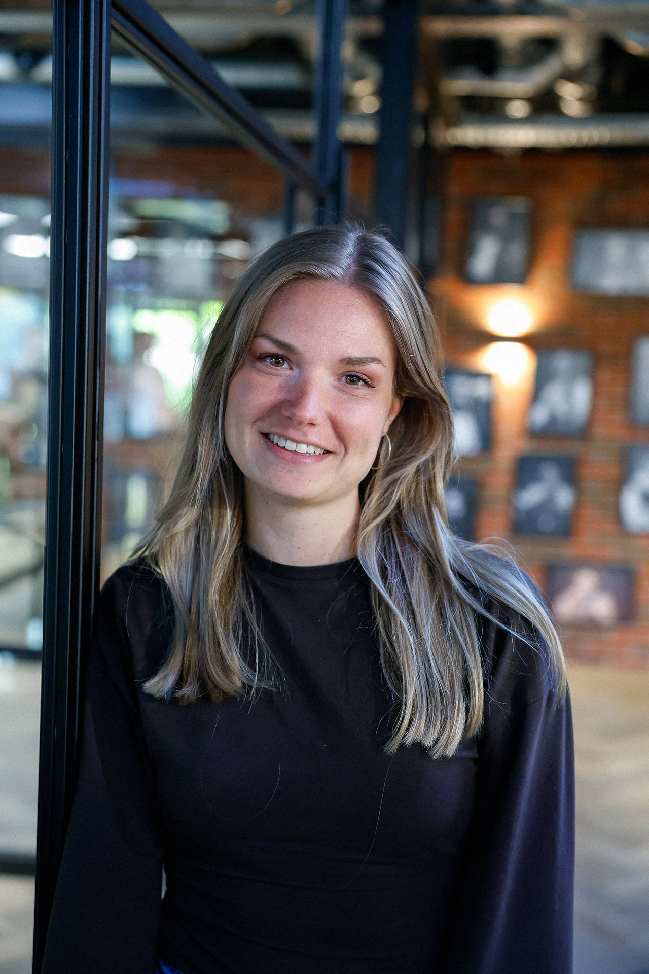 Iris Social Ads Specialist