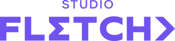 Logo Studio Fletch