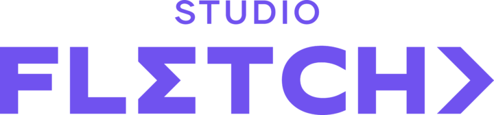 Logo Studio Fletch