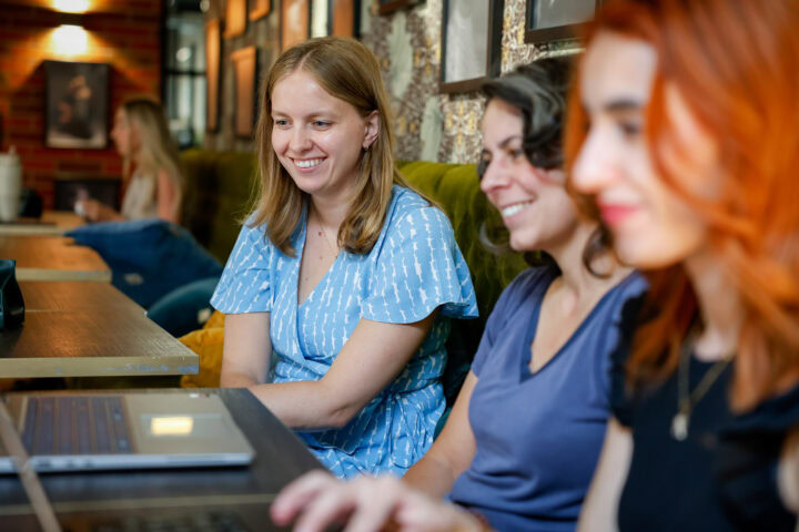 Waarom local SEO een sterke basis vormt voor lokale AI-vindbaarheid