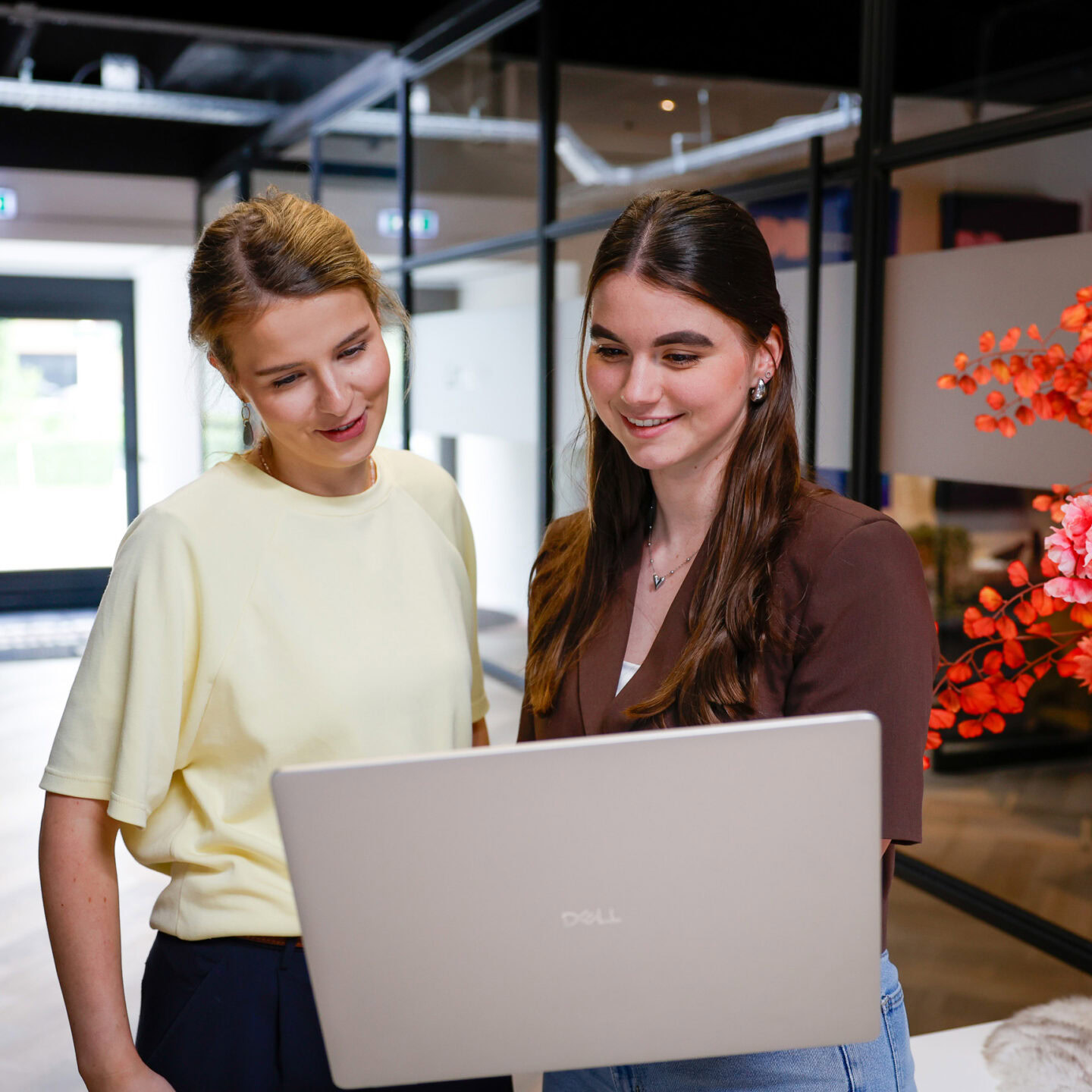 Short-Form Video experts
