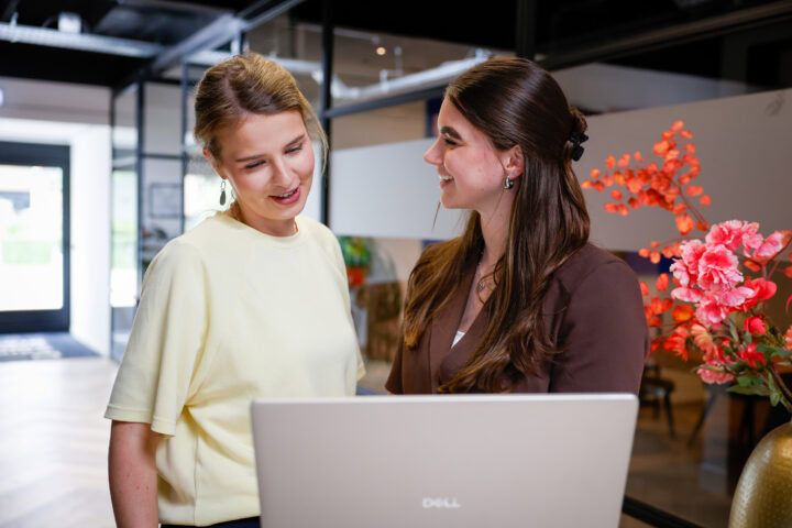 Gemini Marketing