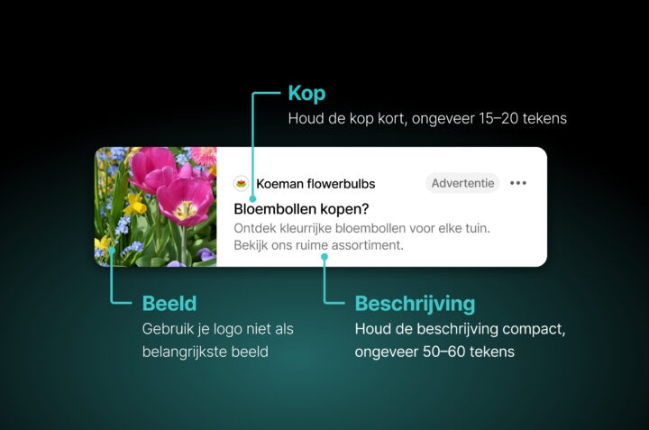 Tips Van Openai Voor Effectieve Chatgpt Ads