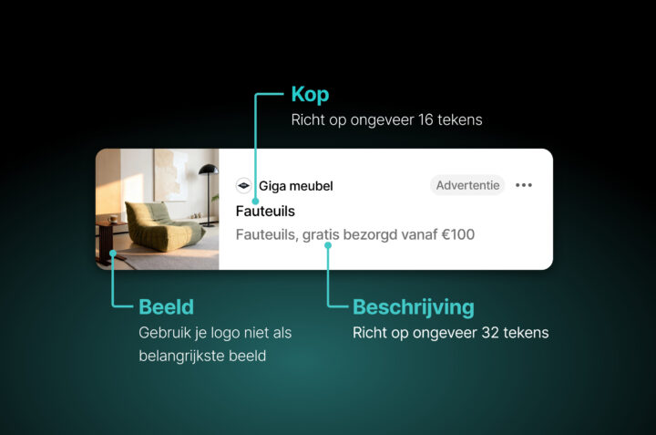 Tips Van Openai Voor Effectieve Chatgpt Ads