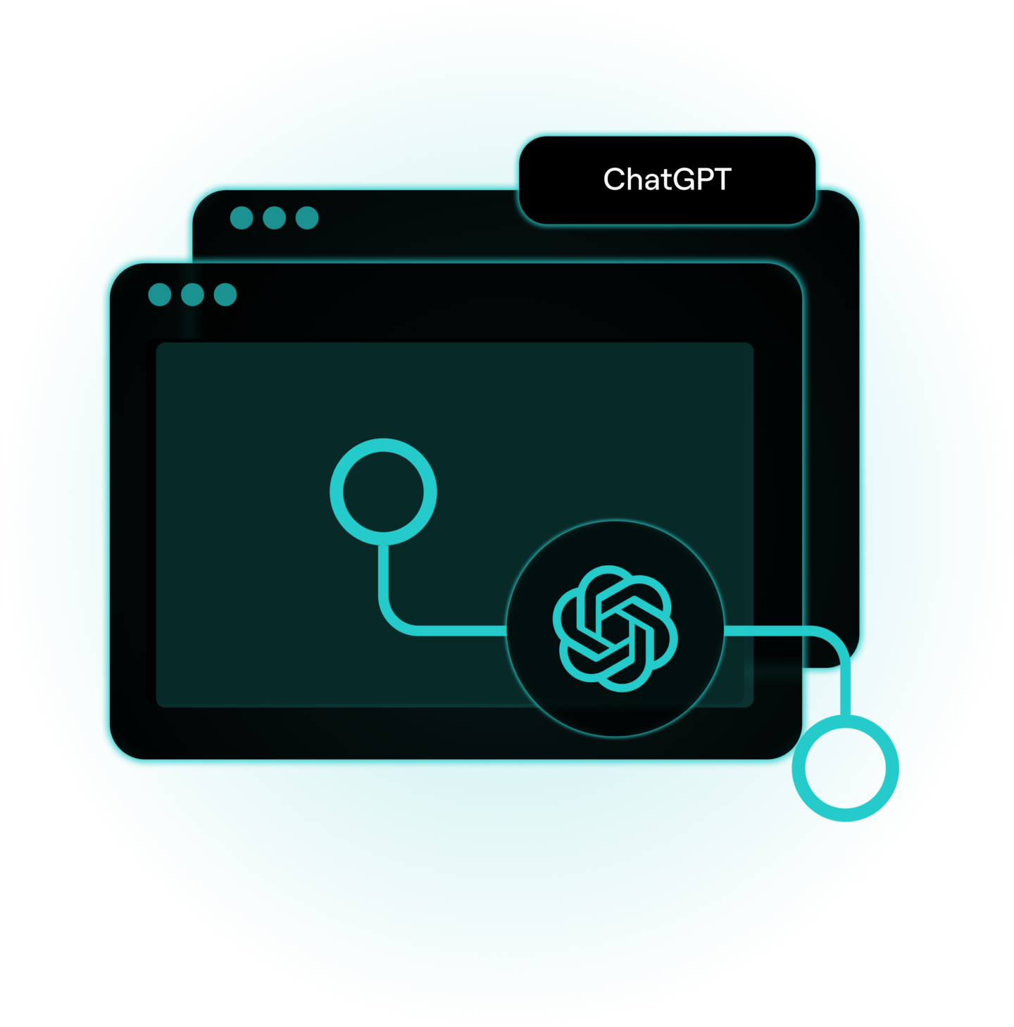 Chatgpt Markting
