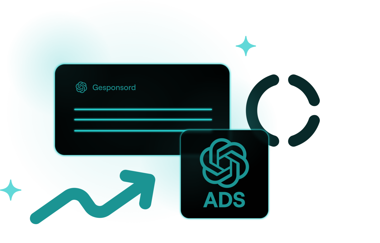 Google Ads