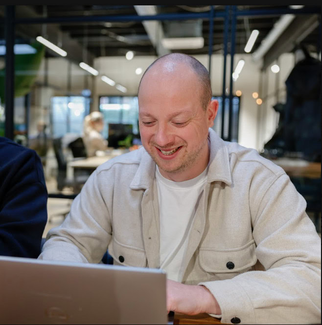productdata expert