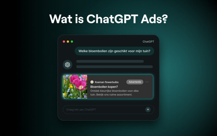 Wat Is Chatgpt Ads 